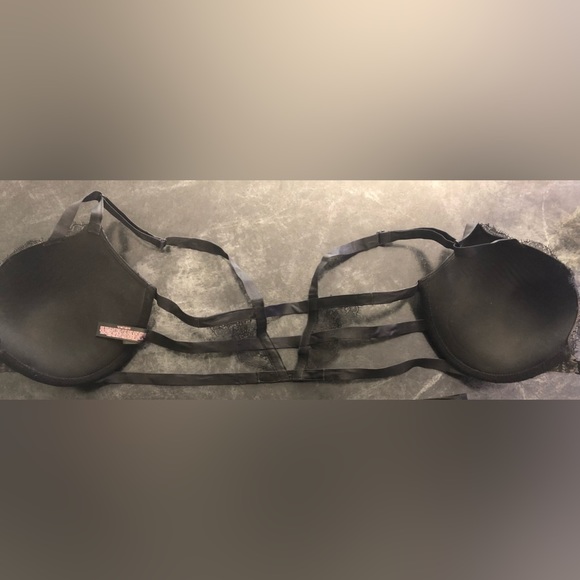 Victoria’s Secret Very Sexy Push Up BNWOT - Picture 4 of 8